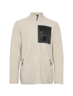 Couleur-9ef1d909-a6f1-43ef-8c12-be6809b036a1