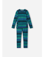 Couleur-16a0008f-35ec-4cd9-bd2b-1e432e9ba22c