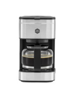 Couleur-bf7e14dd-33bf-43d4-8caa-000bafa35770