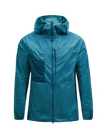 Couleur-fb657613-0358-4bc2-a09c-1624f1cb0737