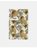 Couleur-26d12e06-e845-4685-910a-01cecd616af1