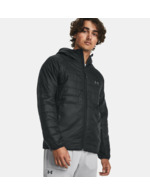 Couleur-40307f70-46cd-4c6a-befe-522a36714d1b