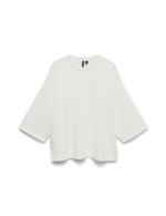 Couleur-ffec738f-9a0e-40b5-b571-0b35b6736159