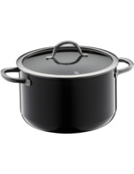 Couleur-bf7e14dd-33bf-43d4-8caa-000bafa35770