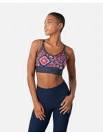 Couleur-84e909f3-461e-4761-b597-1b2a51bb61d1