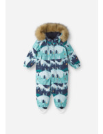 Couleur-e15d21fa-bb4a-40d3-9c43-d2af1f812b0f