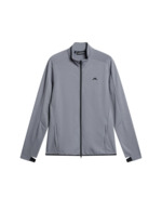 Couleur-997e2135-0538-4a03-81ff-62aa102622de