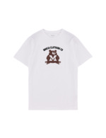 Couleur-0f5a82e4-6159-4894-ae86-d27883413e46