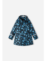 Couleur-b75ae590-15c8-43de-97c0-6dd055496936