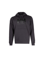 Couleur-a556bc04-351d-40fc-b023-59bfb0b0b433