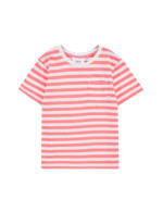 Couleur-0f5a82e4-6159-4894-ae86-d27883413e46