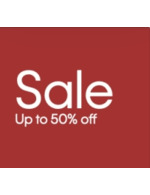 Couleur-4cc46c0d-df9f-451c-b1c4-517045ba2382