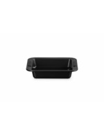 Couleur-b997a3bd-9307-4f7e-9953-955f39de7df3