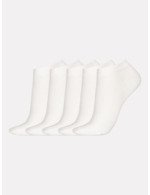 Couleur-a969756c-cc29-4198-a122-ff6cc4fd96d1