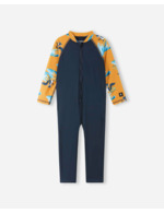 Couleur-32ea18a7-90c0-40af-8159-379d6abf2512