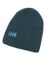 Couleur-6d40aea2-4a69-4b6d-9075-2c0c1dc315e6