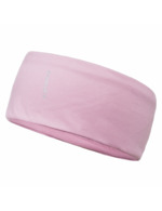 Couleur-8c9d03fd-8557-480f-b023-de5a88250479