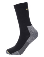 Couleur-84d9ac03-f900-411b-be91-0d8610d4fc2f