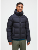 Couleur-55444eb2-4a73-45fc-b173-aca0036b377c