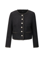 Couleur-76aecb79-065e-45ae-821e-22e877321a85