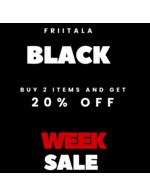 Couleur-267cb525-7705-42c8-bd9d-954c6e7380e2