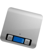 Couleur-bf7e14dd-33bf-43d4-8caa-000bafa35770