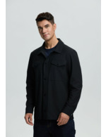 Couleur-84d9ac03-f900-411b-be91-0d8610d4fc2f