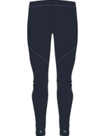 Couleur-1f29c21e-6cba-4565-b793-8930c77c5e3b