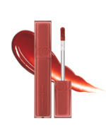 Couleur-1254ce07-9ffe-4b46-a08f-163469816547