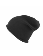 Couleur-0bbc1deb-337d-4b5c-aeed-8f9cc71b86c4