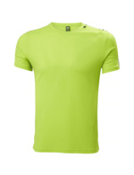 Couleur-aa9de4a7-a037-4fa7-9638-298bf0769388