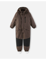 Couleur-809b7589-4426-44dc-a4d0-14844c6ed8fb