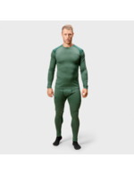 Couleur-575f6463-2519-45b8-9a44-5fac34087471