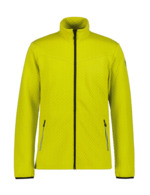 Couleur-371e6d25-6386-419b-99e6-a6eb746f80ea