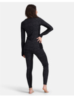 Couleur-a6512184-cb05-40c7-afca-2240dcbade7b