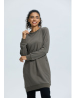 Couleur-f746cda1-3f03-4cc3-9154-99f643cacbf3