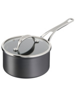 Couleur-bf7e14dd-33bf-43d4-8caa-000bafa35770