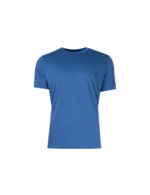 Couleur-4eaebad9-cf42-4d88-a08d-2a41c032b717