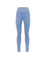 Couleur-f56bf26f-ddeb-4eb2-92f9-f0f30407293a