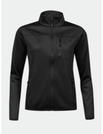 Couleur-8d1208cf-40ec-4bab-9de1-43ea67754a6d