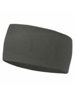 Couleur-f746cda1-3f03-4cc3-9154-99f643cacbf3