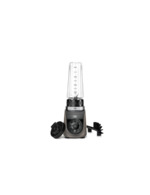 Couleur-bf7e14dd-33bf-43d4-8caa-000bafa35770