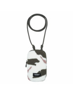 Couleur-f727d38d-0795-4db8-a6d9-8ef67fc56d8b