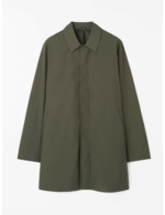 Couleur-3258e6d6-ecb4-4f86-b57b-e5b1be226792