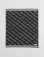 Couleur-0bbc1deb-337d-4b5c-aeed-8f9cc71b86c4