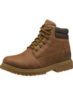 Couleur-b5246a26-b882-4f26-a699-4dbcadba886a