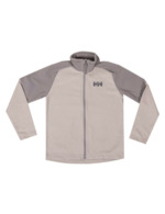 Couleur-a37e620c-d66d-4b2e-bc24-e2e2bb307996