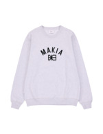 Couleur-0f5a82e4-6159-4894-ae86-d27883413e46