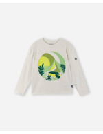 Couleur-cef82d4d-f61e-482c-8fcd-67c4b2440d67