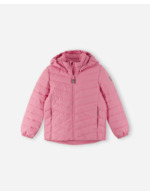 Couleur-91ae1543-6223-4487-9f1f-7cb8f6fa96ae